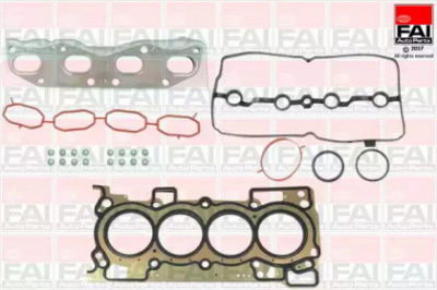 FAI AUTOPARTS hs2244 -  Комплект прокладок, головка цилиндра
